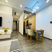 4,9 Tỷ Căn 84M2, Chuyển Nhượng Căn 3 Phòng Ngủtòa S3, Nội Thất Cơ Bản Khách Chỉ Việc Xách Vali Về Ở