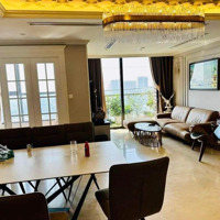 Vợ Chồng Em Bán Nhanh Căn Hộ Chung Cư 3 Ngủ Toà 34T - Hoàng Đạo Thuý - Giá Bán 8,8 Tỷ - Liên Hệ: 0988 246 495