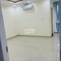Bán Nhà 1 Trệ 2 Lầu Tại Kđt Phúc Đạt, 80M2, 4 Phòng Ngủ 4 Vệ Sinh Pháp Lý Chuẩn Chỉnh Giá Chỉ 5,8 Tỷ