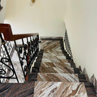 Bán Nhà 1 Trệ 2 Lầu Tại Kđt Phúc Đạt, 80M2, 4 Phòng Ngủ 4 Vệ Sinh Pháp Lý Chuẩn Chỉnh Giá Chỉ 5,8 Tỷ