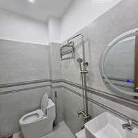 Chỉ Hơn 5 Tỷ, 90M2, Ngay Tuyến Metro, 2 Tầng, Di Chuyển Nhanh Qua Q1,Q2,Bình Thạnh