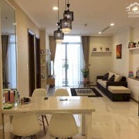 BÁN CHUNG CƯ N3 XÃ ĐÀN_Ô CHỢ DỪA_ĐỐNG ĐA_SỔ HỒNG VĨNH VIỄN