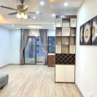 BÁN CHUNG CƯ N3 XÃ ĐÀN_Ô CHỢ DỪA_ĐỐNG ĐA_SỔ HỒNG VĨNH VIỄN