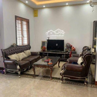 Nhà Trung Tâm Cầu Giấy, 20,8 Tỷ, 81,6M2, Hàng Hot! 4 Tầng Mặt Tiền Khủng.
