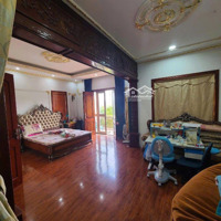 Nhà Trung Tâm Cầu Giấy, 20,8 Tỷ, 81,6M2, Hàng Hot! 4 Tầng Mặt Tiền Khủng.