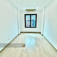 Bán Nhà Phố Lê Trọng Tấn 20M2 X 4 Tầng Nội Thất Đẹp Giá Hợp Lý Hơn 2 Tỷ.