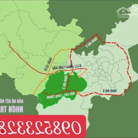 Bán Và Ký Gửi Đất Nền Dự Án Khu Đô Thị Mới Phước An, Long Thọ, Nhơn Trạch, Đồng Nai