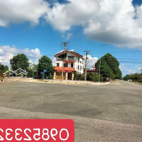 Bán Và Ký Gửi Đất Nền Dự Án Khu Đô Thị Mới Phước An, Long Thọ, Nhơn Trạch, Đồng Nai