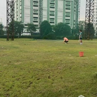 Cho Thuê Căn Hộ 3 Phòng Ngủ 106 M2, Eco Lakeview, Đại Từ, Đại Kim, Hoàng Mai. Giá 12 Triệu/1 Tháng