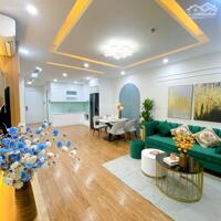 Chính chủ - bán chung cư N1 Quan Nhân - Cự Lộc - Vũ Trọng Phụng - Thanh Xuân - ô tô đỗ cửa - giá rẻ