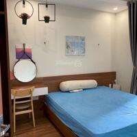 Chính chủ - bán chung cư N1 Quan Nhân - Cự Lộc - Vũ Trọng Phụng - Thanh Xuân - ô tô đỗ cửa - giá rẻ