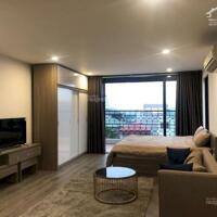 Chính chủ - bán chung cư N1 Quan Nhân - Cự Lộc - Vũ Trọng Phụng - Thanh Xuân - ô tô đỗ cửa - giá rẻ