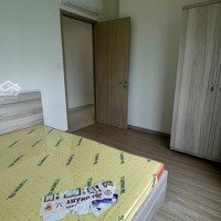 Cần Tiền Làm Ăn Bán Gấp Căn 26 Nguyễn Thượng Hiền 68M2 2 Phòng Ngủ 2 Vệ Sinhgiá Ưu Đãi 1 Tỷ 7 Shr