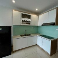 Cần Tiền Làm Ăn Bán Gấp Căn 26 Nguyễn Thượng Hiền 68M2 2 Phòng Ngủ 2 Vệ Sinhgiá Ưu Đãi 1 Tỷ 7 Shr