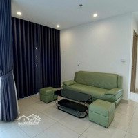 Cần Tiền Làm Ăn Bán Gấp Căn 26 Nguyễn Thượng Hiền 68M2 2 Phòng Ngủ 2 Vệ Sinhgiá Ưu Đãi 1 Tỷ 7 Shr