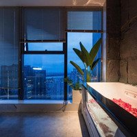 Sunshine City Căn Hộ 2 - 3 Phòng Ngủ Duplex Full Kính Tràn Viền, View Sông & Sân Golf, Sổ Đỏ Giá Từ 6,2 Tỷ