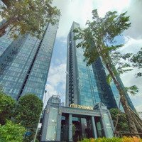 Sunshine City Căn Hộ 2 - 3 Phòng Ngủ Duplex Full Kính Tràn Viền, View Sông & Sân Golf, Sổ Đỏ Giá Từ 6,2 Tỷ