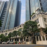 Sunshine City Căn Hộ 2 - 3 Phòng Ngủ Duplex Full Kính Tràn Viền, View Sông & Sân Golf, Sổ Đỏ Giá Từ 6,2 Tỷ