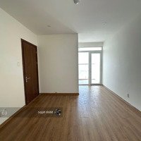 Bán Gấp Căn Hộ Chung Cư Felisa Riverside Quận 8, 2 Phòng Ngủ 2 Vệ Sinh Diện Tích 72 M2 Giá Chỉ 1,96 Tỷ
