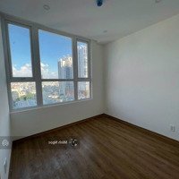 Bán Gấp Căn Hộ Chung Cư Felisa Riverside Quận 8, 2 Phòng Ngủ 2 Vệ Sinh Diện Tích 72 M2 Giá Chỉ 1,96 Tỷ