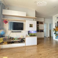 Bán Cc Opal Riverside, Quận Thủ Đức Với Diện Tích 72M2, 2 Phòng Ngủ 2 Vệ Sinhgiá Chỉ 1 Tỷ 960