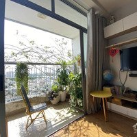 Bán Cc Opal Riverside, Quận Thủ Đức Với Diện Tích 72M2, 2 Phòng Ngủ 2 Vệ Sinhgiá Chỉ 1 Tỷ 960