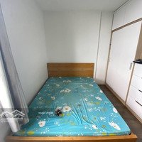 Bán Cc Opal Riverside, Quận Thủ Đức Với Diện Tích 72M2, 2 Phòng Ngủ 2 Vệ Sinhgiá Chỉ 1 Tỷ 960