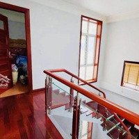 Bán Nhà Phố Yên Lãng - Đống Đa - Dân Xây Chắc - Kinh Doanh - Ô Chờ Thang Máy 70M2 4 Tầng 15.4 Tỷ