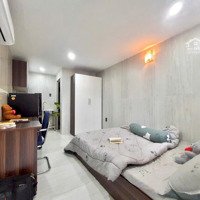 Bán Gấp Toà Nhà Đường Cao Thắngdiện Tích7,5M X 26M Hầm 8 Tầng Hđ Thuê 200 Triệu Giá Bán 70 Tỷ Thương Lượng
