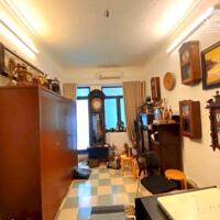 Trong Lõi Xây khách sạn 130M2 Mặt Tiền 6M 79 Tỷ 1 Sổ 1 Chủ