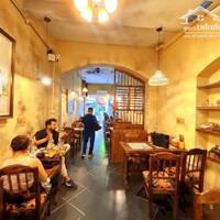 Trong Lõi Xây khách sạn 130M2 Mặt Tiền 6M 79 Tỷ 1 Sổ 1 Chủ