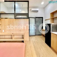 Hình Thật Giá Thật 100% - Gần Trường Tdtu, Lotte, Kim Sơn, Lâm Văn Bền - Tân Quy