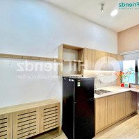 Hình Thật Giá Thật 100% - Gần Trường Tdtu, Lotte, Kim Sơn, Lâm Văn Bền - Tân Quy