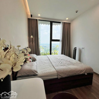 4,8 Tỷ Căn 90M2, Chuyển Nhượng Căn 3 Phòng Ngủview Hồ Toàn Lake 2, Có Fix Nhẹ Cho Khách Hàng Thiện Chí