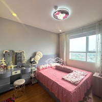 Đất Phương Nam 1 Tỷ 820 Căn 2 Phòng Ngủ 2 Vệ Sinhcó Shrdiện Tích74M2 Bán Gấp