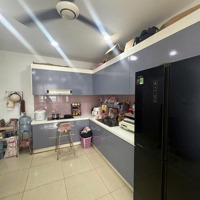 Đất Phương Nam 1 Tỷ 820 Căn 2 Phòng Ngủ 2 Vệ Sinhcó Shrdiện Tích74M2 Bán Gấp