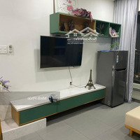Chính Chủ Bán Gấp Căn Hộ Cao Câp Wilton Tower Quận Bình Thạnh 70M2 2Pn- 2 Vệ Sinhfull Nt Giá Bán 1 Tỷ 880