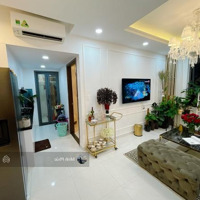 Chính Chủ Cần Bán Gấp Căn Hộ Cao Cấp Green River Quận 8 70M2 - 2Pn- 2 Vệ Sinhfull Nt Giá Bán 1 Tỷ 820