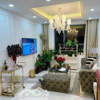 Chính Chủ Cần Bán Gấp Căn Hộ Cao Cấp Green River Quận 8 70M2 - 2Pn- 2 Vệ Sinhfull Nt Giá Bán 1 Tỷ 820