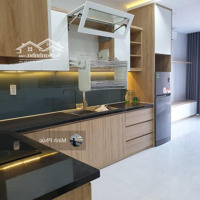 Chính Chủ Bán Gấp Căn Hộ Cao Cấp Viva Riverside Quận 6 70M2-2Pn- 2 Vệ Sinhfull Nt Giá Bán 1 Tỷ 770