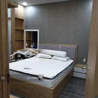 Chính Chủ Bán Gấp Căn Hộ Cao Cấp Viva Riverside Quận 6 70M2-2Pn- 2 Vệ Sinhfull Nt Giá Bán 1 Tỷ 770