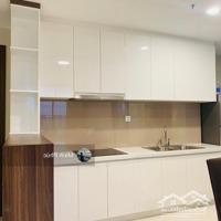 Kẹt Tiền Làm Ăn Chủ Cần Bán Gấp Căn Masteri An Phú Quận 2 70M2 2Pn- 2 Vệ Sinhfull Nt Giá Bán 2 Tỷ 150