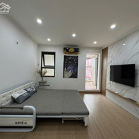 Bán Tập Thể Phố Phương Mai, Đống Đa, Hà Nội, 2,95 Tỷ, 75M2, Hot!