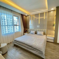 Chị Gái Em Chuyển Vào Nam Cần Bán Căn 02 Pn Full Toà Hh 43 Phạm Văn Đồng