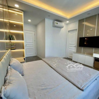 Chị Gái Em Chuyển Vào Nam Cần Bán Căn 02 Pn Full Toà Hh 43 Phạm Văn Đồng
