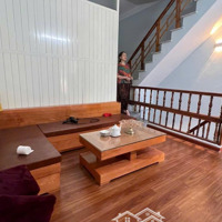 Bán Nhà 3 Phòng Ngủ 2 Vệ Sinh Diện Tích: 43,6M2, 2,7 Tỷ Tại Trần Bình Trọng, Quảng Hưng, Thanh Hóa