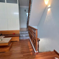 Bán Nhà 3 Phòng Ngủ 2 Vệ Sinh Diện Tích: 43,6M2, 2,7 Tỷ Tại Trần Bình Trọng, Quảng Hưng, Thanh Hóa