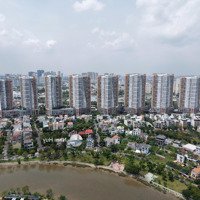 Chính Chủ Bán Đất Khu Dự Án Văn Minh - Sông Giồng - Q2,Diện Tích160M2 (10X18)M Vuông Vức, Giá Bán 30,5 Tỷ Tl