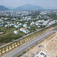 Bán Đất Vĩnh Châu, Vĩnh Hiệp, Nha Trang, 26 Triệu / M2, 106 M2, Hàng Hiếm Tại Hot!