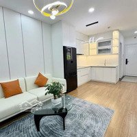 Cho Thuê Căn Hộ Chung Cư Dreamland Bonanza, Giá Bán 18 Triệu, 97M2, 3 Phòng Ngủ 2Wc